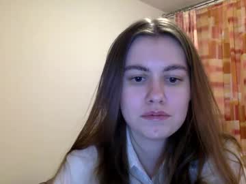 Urshywish stream image from February 08, 2025
