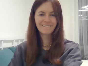 Valerie_Rose777 Chaturbate stream image from February 08, 2025