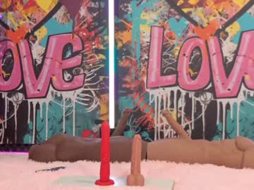Vanessa_Love Chaturbate stream image from February 08, 2025