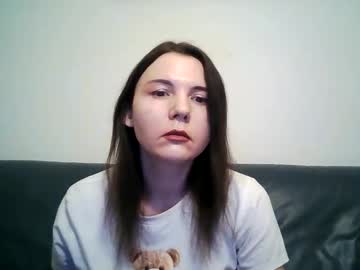 Violka0909 Chaturbate stream image from February 08, 2025