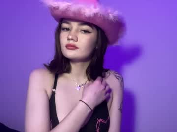 Vivid_Veronica Chaturbate stream image from February 08, 2025