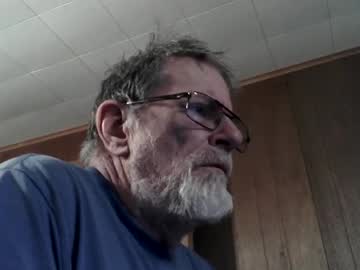 Wolfreapsurass Chaturbate stream image from February 08, 2025