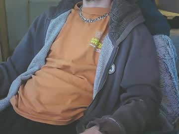 Zedbooy Chaturbate stream image from February 08, 2025