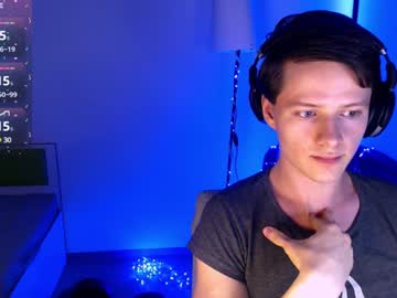 Adam_Slap Chaturbate stream image from February 08, 2025