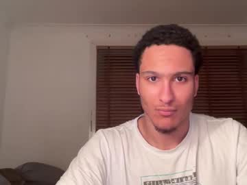 Alonzo_12 Chaturbate stream image from February 08, 2025