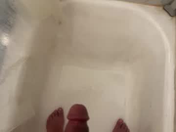 Babyhush Chaturbate stream image from February 08, 2025