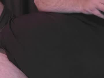 Bear_Man_Oi Chaturbate stream image from February 08, 2025