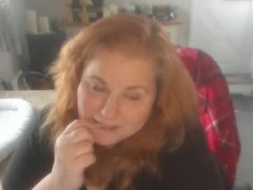 Bellavoca Chaturbate stream image from February 08, 2025