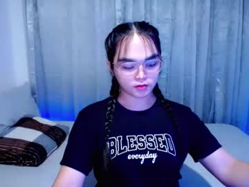 Bhabytrans69 Chaturbate stream image from February 08, 2025