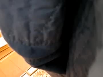 Bigoltiddys Chaturbate stream image from February 08, 2025