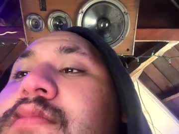Bouncr714 Chaturbate stream image from February 08, 2025