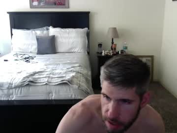 Captmorgan30263 Chaturbate stream image from February 08, 2025