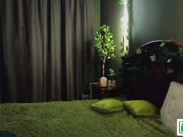 Charlotte_Wow Chaturbate stream image from February 08, 2025