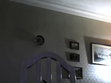 Cip1975 Chaturbate stream image from February 08, 2025
