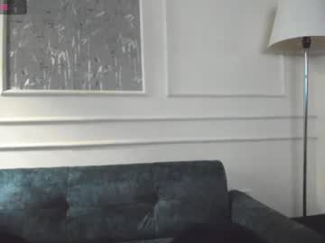 Cj_Davis Chaturbate stream image from February 08, 2025