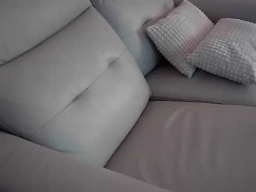 Cocket_D7 Chaturbate stream image from February 08, 2025