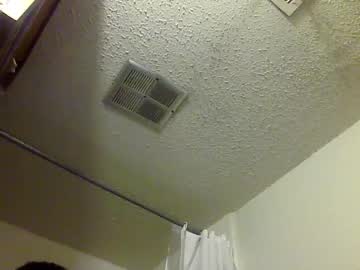 Dadddy249671 Chaturbate stream image from February 08, 2025