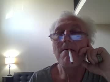 Franklee59 Chaturbate stream image from February 08, 2025