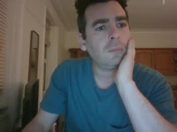 Frenchbdmaninlondon Chaturbate stream image from February 08, 2025