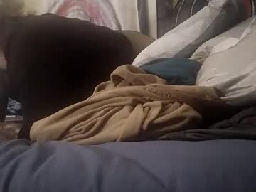 Gabbybaby88 Chaturbate stream image from February 08, 2025