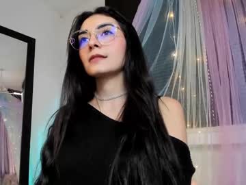 Gigimeow_ Chaturbate stream image from February 08, 2025
