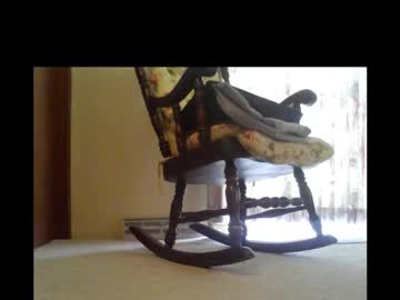 Godcockrobot Chaturbate stream image from February 08, 2025