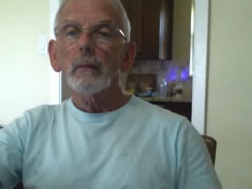 Gulfcoast1952 Chaturbate stream image from February 08, 2025