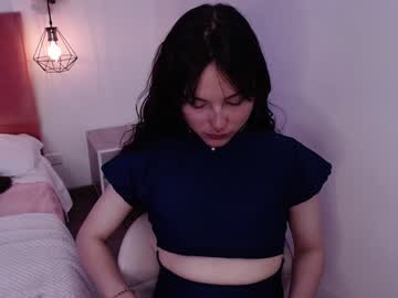 Hanabi_Gh Chaturbate stream image from February 08, 2025