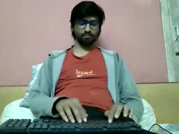 Hardneighbour69 Chaturbate stream image from February 08, 2025
