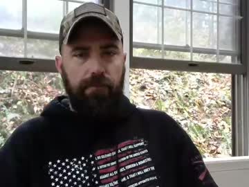 Hardworkertn Chaturbate stream image from February 08, 2025