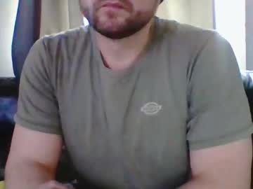 Hondad1616 Chaturbate stream image from February 08, 2025