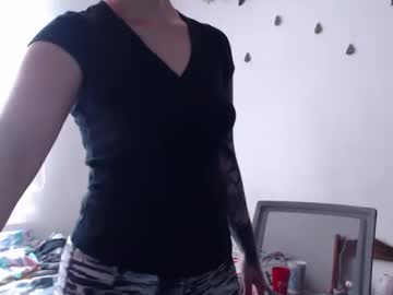 Jane_R Chaturbate stream image from February 08, 2025