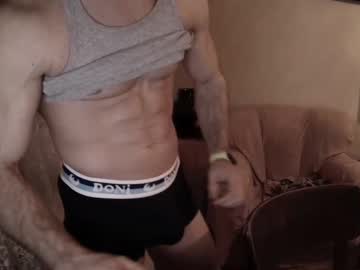 Jassonstar__ Chaturbate stream image from February 08, 2025