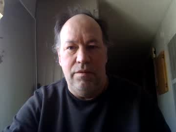 Jaycu1962 Chaturbate stream image from February 08, 2025
