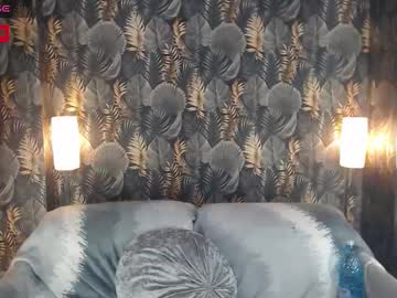 Jessthewicked Chaturbate stream image from February 08, 2025