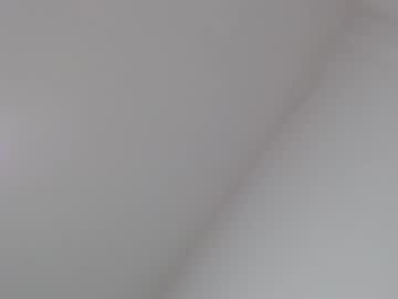 Juan19901 Chaturbate stream image from February 08, 2025
