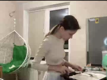 Julietsensation Chaturbate stream image from February 08, 2025