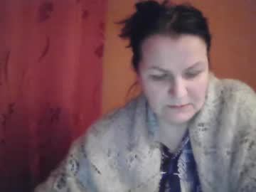 Liya_X Chaturbate stream image from February 08, 2025
