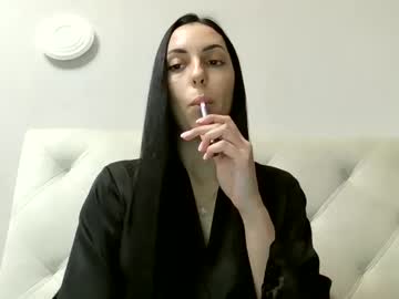 Malayri98 Chaturbate stream image from February 08, 2025