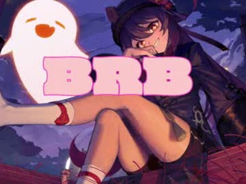 _Meowmiko__ Chaturbate stream image from February 08, 2025
