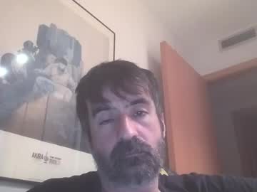 Moore79 Chaturbate stream image from February 08, 2025