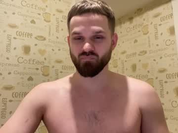 New_User_123321 Chaturbate stream image from February 08, 2025