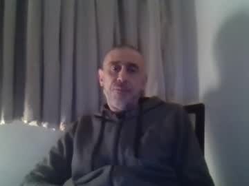 Nirevess Chaturbate stream image from February 08, 2025
