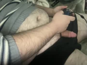 Njtbfl30 Chaturbate stream image from February 08, 2025