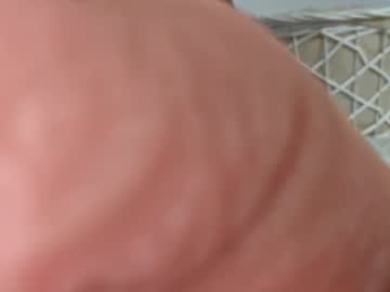 Perfectdar Chaturbate stream image from February 08, 2025