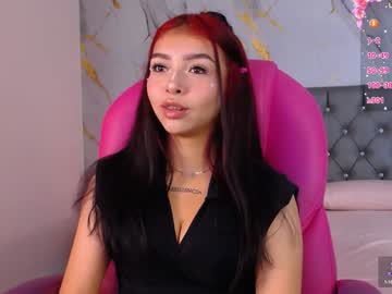 Pettit_Courtny Chaturbate stream image from February 08, 2025