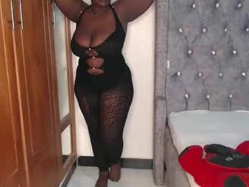 Sexychocco_ Chaturbate stream image from February 08, 2025