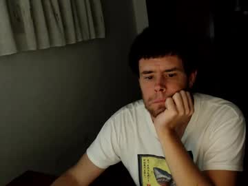 Spanishboytenerife Chaturbate stream image from February 08, 2025