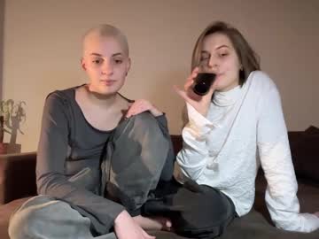 Sylamita Chaturbate stream image from February 08, 2025