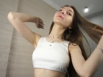 Tiny_Bunny__ Chaturbate stream image from February 08, 2025